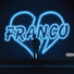 Franco