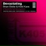 Brian Eddie, Kidd Kaos