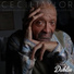 Cecil Taylor