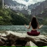 Buddhist Meditation Music Set