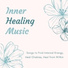 Chakra Alchemy