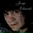 Jorge Eduardo