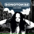 Sonotones feat. Chechu, Aphonnic