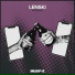 Lenski
