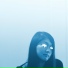 Blue Foundation, Erika Spring