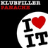 Klubfiller