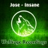 Jose