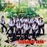 Banda Maguey