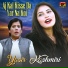 Yasir Kashmiri