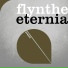 Flynthe