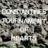Constantines, The Constantines
