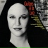 Peggy Lee