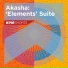 Akasha