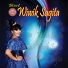 Wiwik Sagita