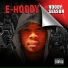 E-Hoody