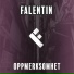 Falentin