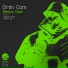 Ortin Cam