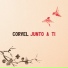 Corvel
