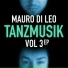 Mauro Di Leo
