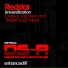 Redstar