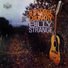 Billy Strange