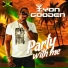 Zyon Gooden