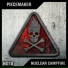 Piecemaker