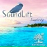 SoundLift