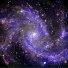 Alien Soul