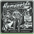 Humanoids
