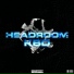 Headroom