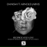 Danism ft Arnold Jarvis