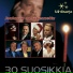 Matti ja Teppo