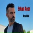 Erkan Acar