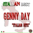 Genny Day