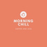 Morning Chill