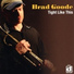 Brad Goode