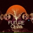 Future OHM, aCH, Deeplick feat. Roberta Campos