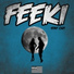 Feeki