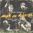 Daniel Vardan feat. Matys, Tono S., Rest