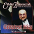 Eddie Blazonczyk feat. n a