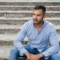 Boris Rogoznica