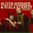 Oliver Schroer Nuala Kennedy