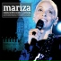 Mariza