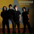 Mandrage