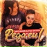 Davi Lemos DJ feat. Dayfer