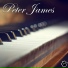 Peter James
