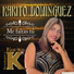 Karito Dominguez