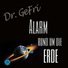 Dr. Gefri