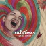 Ciclotímica